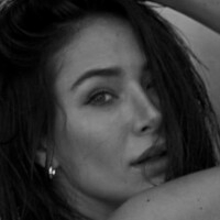Raquel Santolaya Nua
