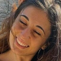 Raquel Tamborino Nua