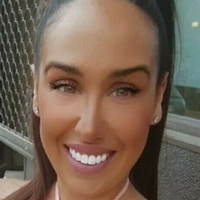 raquelitatrevejo Nua