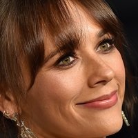 Rashida Jones Nua