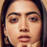 Rashmika Mandanna Nua