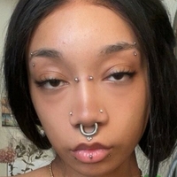 ratbae444 Nua