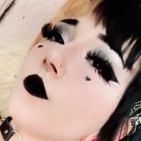 ratfae_free Nua