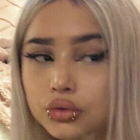 Ravegirlrori Nua