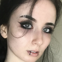 raven_alternative Nua