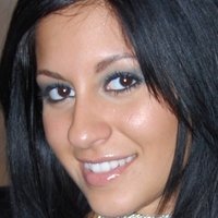 Raven Riley Nua