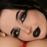 ravenalternative Nua