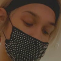 ravenbabe Nua