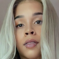 ravenbabefree Nua