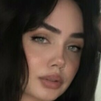 RavenFelix Nua