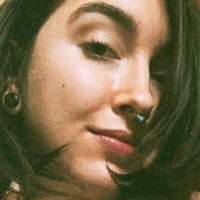 RavenIvee Nua