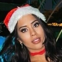 ravenjadexxx Nua