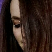 ravenloveslingerie Nua