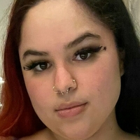 ravenminxxx Nua