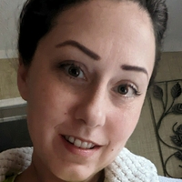 ravennina Nua