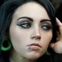 RavenNot4U Nua