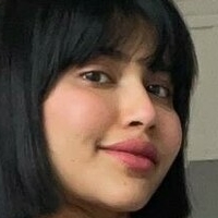 Ravina Patel Nua