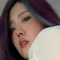 ravirin_live Nua