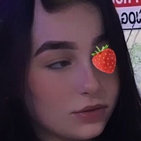 Rayana Silveira Nua