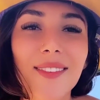 Rayanne Oliveira Nua