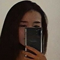 rayarinxxx Nua