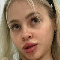raychel_kiss Nua