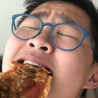 raydexterxxx Nua