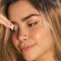 Raymattos Nua