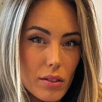 Rayna Ryse Nua