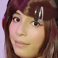 raynearts Nua