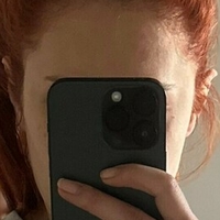 raynebowsecret Nua