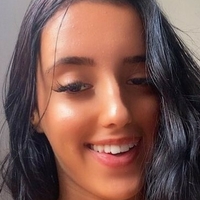 Rayssa Sanches Nua