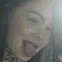rdelicious666 Nua