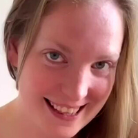 Real Hotwife 4 U Nua
