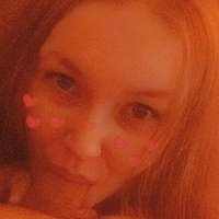 real_missbanana Nua