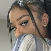 Realamarie Nua