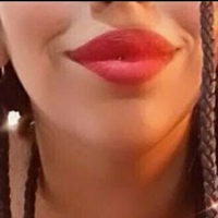 realbigjasmine Nua