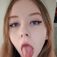realgril Nua