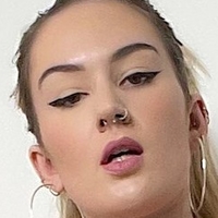 Realhoneytunnelx Nua