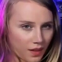 Realjuliajane Nua