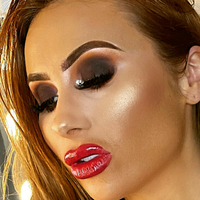 realkaitlynlaken Nua