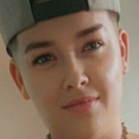 reallesbiansx Nua