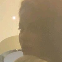 Reallifeofgemrose Nua