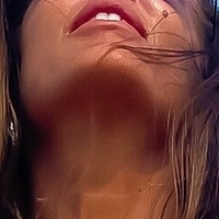 Really Hotwife Nua