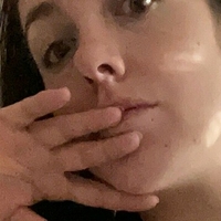 realnoralea Nua