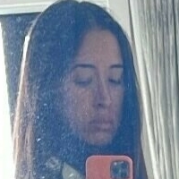 realrachelru Nua