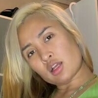 realsexybutgoodgirl Nua
