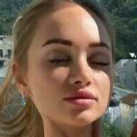 realsybilfree Nua