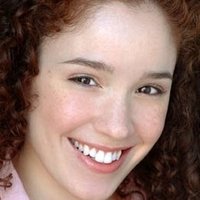 Rebbekah Vega Romero Nua
