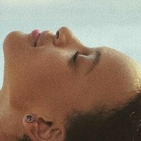 Rebeca Andrade Nua